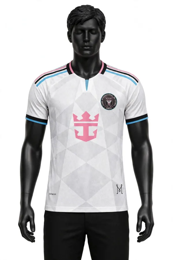 INT_MIA_Third_Player_Version_Solid_Jersey_2026/27_(Pre_Order)