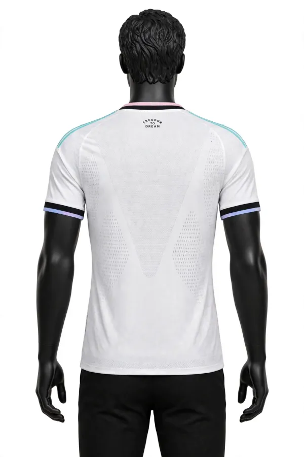 INT_MIA_Third_Player_Version_Solid_Jersey_2026/27_(Pre_Order)