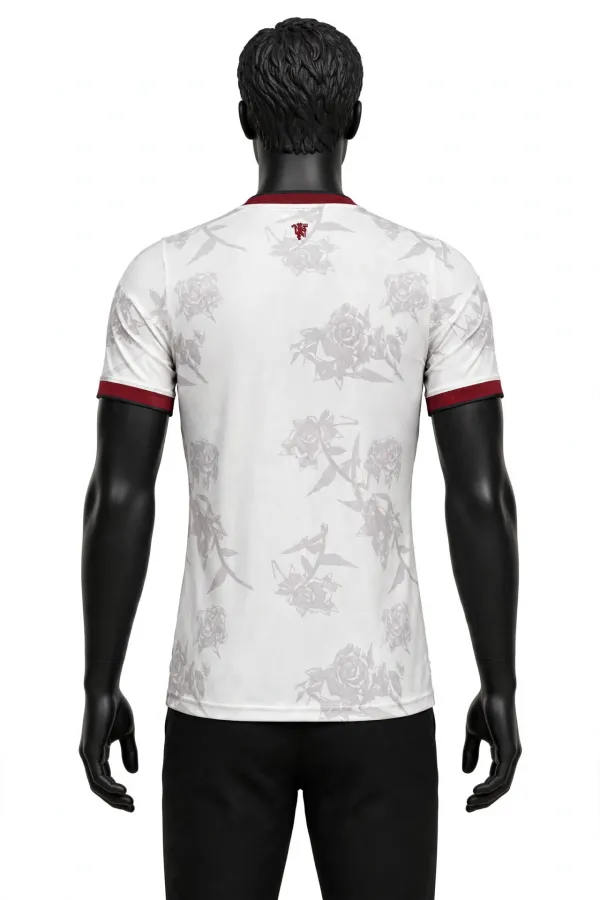 MNU_Third_Player_Version_Solid_Jersey_2026/27_(Pre_Order)