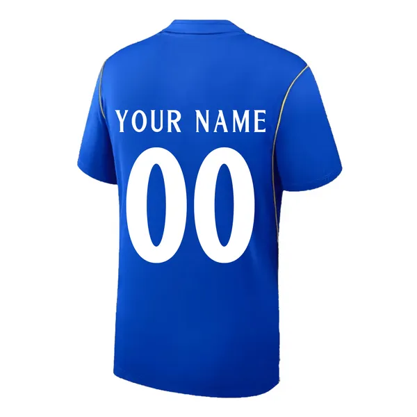 Customized_CHL_Home_Soccer_Solid_Jersey_2026/27_)Pre_Order)