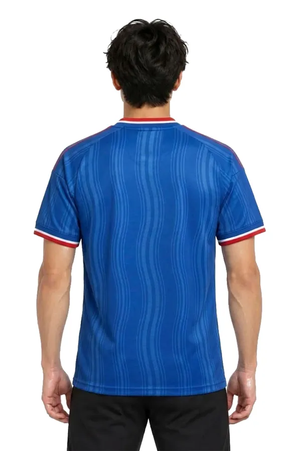 MNU_Away_Soccer_Solid_Jersey_2026/27_(Pre_Order)