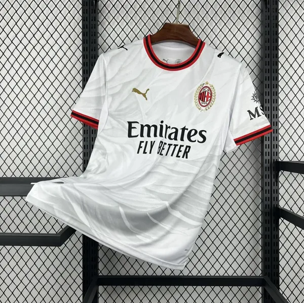 Customized_ACM_Away_Soccer_Solid_Jersey_2026/27_(Pre_Order)