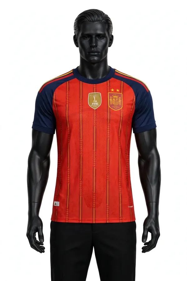 SPN_Home_Champion_Player_Version_Jersey_2026