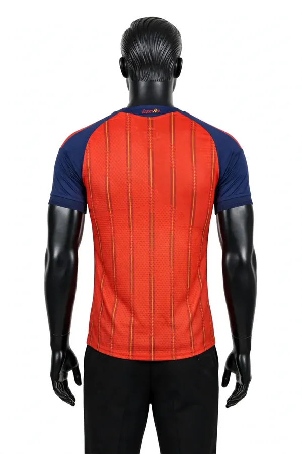 SPN_Home_Champion_Player_Version_Jersey_2026