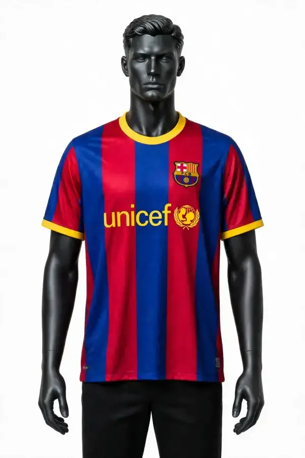 BARCA_2010-11_Home_Soccer_Solid_Retro_Jersey_Half_Sleeve_(Pre_Order)
