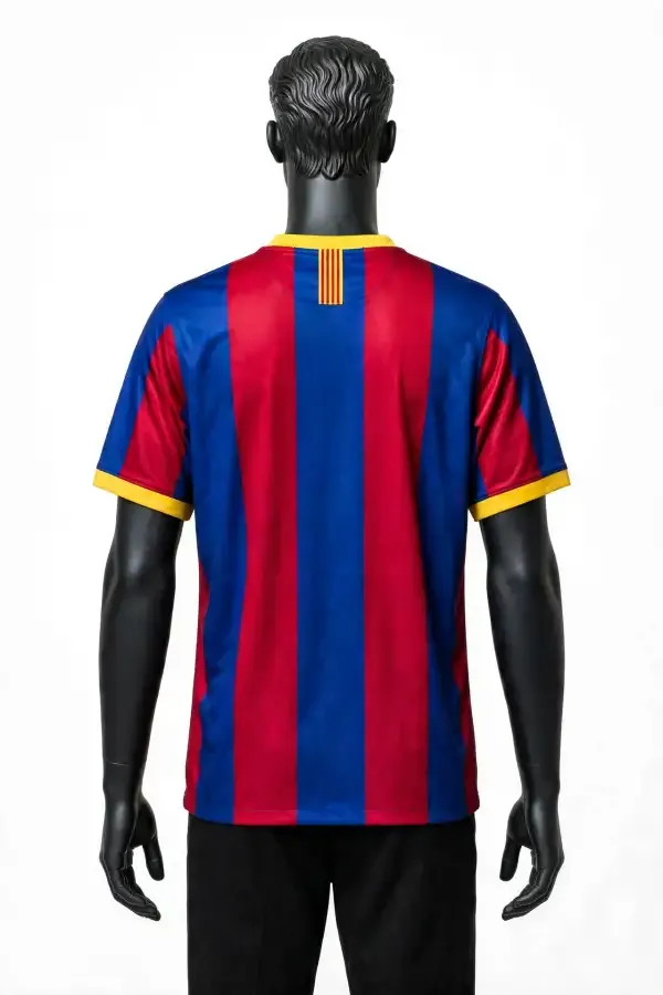 BARCA_2010-11_Home_Soccer_Solid_Retro_Jersey_Half_Sleeve_(Pre_Order)