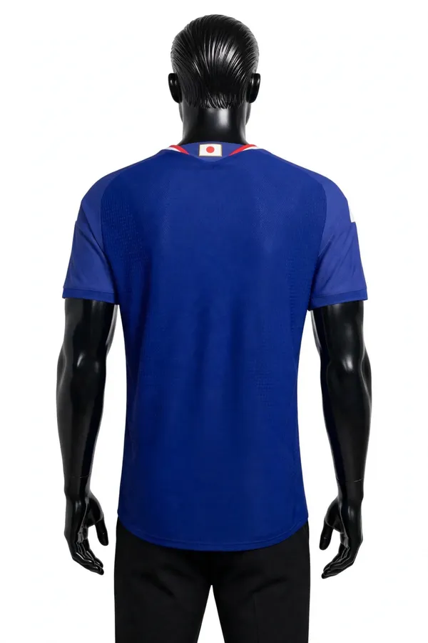 JPN_Home_Player_Version_Soccer_Jersey_26