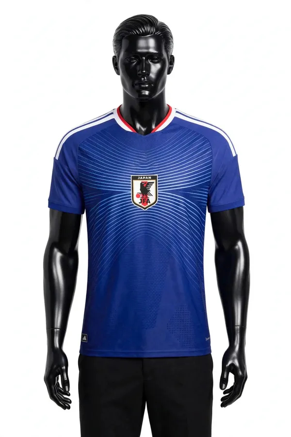 JPN_Home_Player_Version_Soccer_Jersey_26