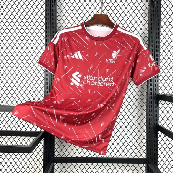 Customized_LVP_Home_Soccer_Solid_Jersey_2026/27_(Pre-Order)