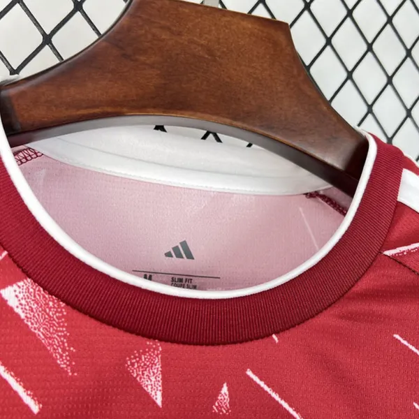 Customized_LVP_Home_Soccer_Solid_Jersey_2026/27_(Pre-Order)