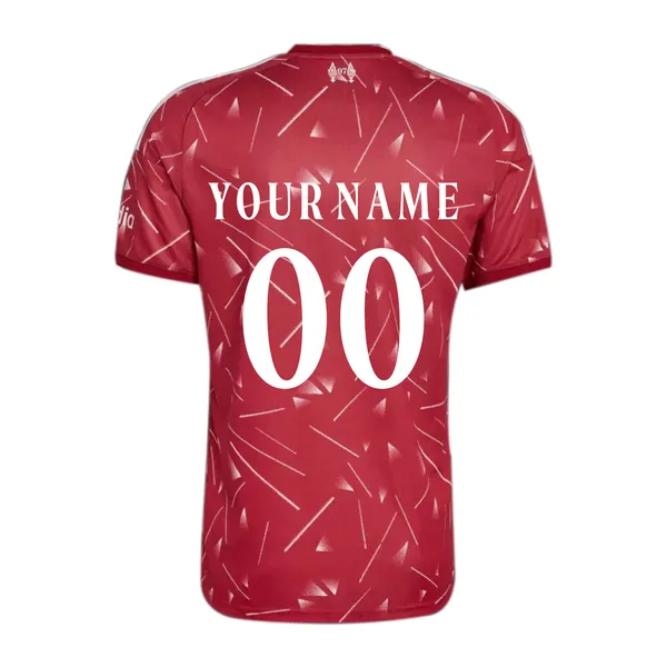 Customized_LVP_Home_Soccer_Solid_Jersey_2026/27_(Pre-Order)