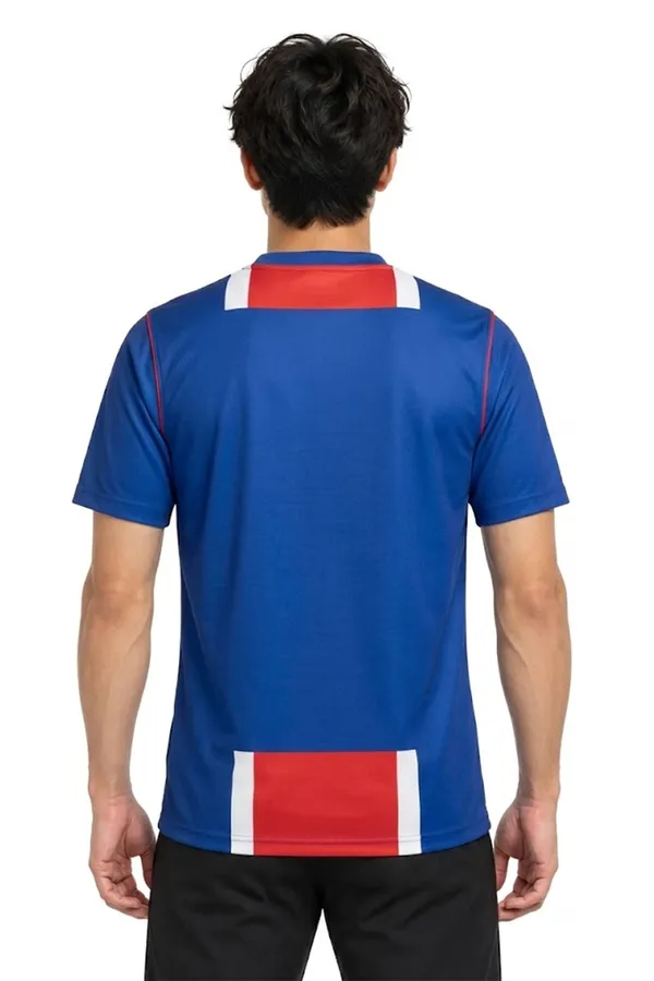 PSG_Home_Soccer_Solid_Jersey_2026/27