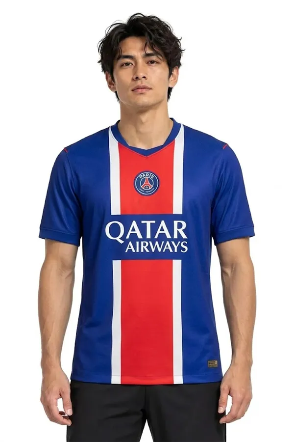 PSG_Home_Soccer_Solid_Jersey_2026/27