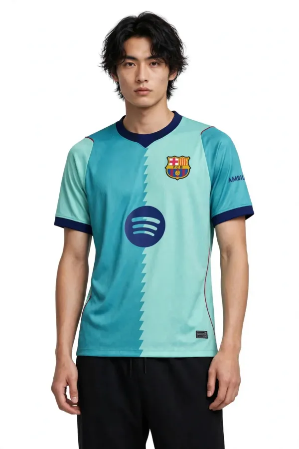 Barca_Third_Away_2026/27_Soccer_Solid_Jersey
