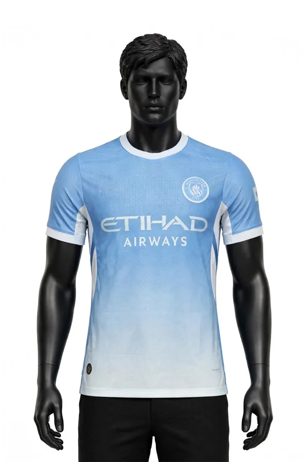 MNC_Home_2026/27_Player_Version_Jersey_[_pre_order]