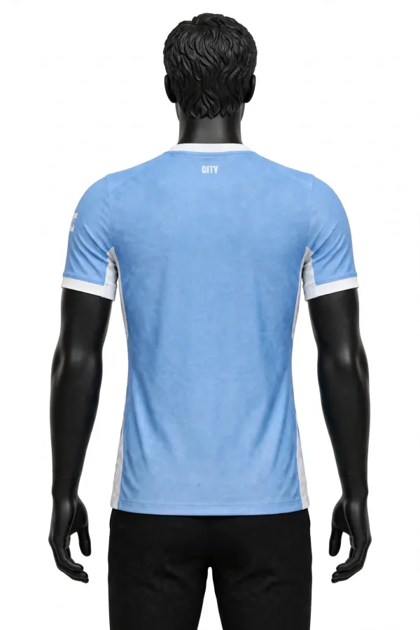 MNC_Home_2026/27_Player_Version_Jersey_[_pre_order]