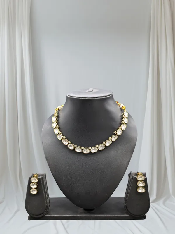 Victorian_Finishing_Brass_Necklace_Set_For_Women