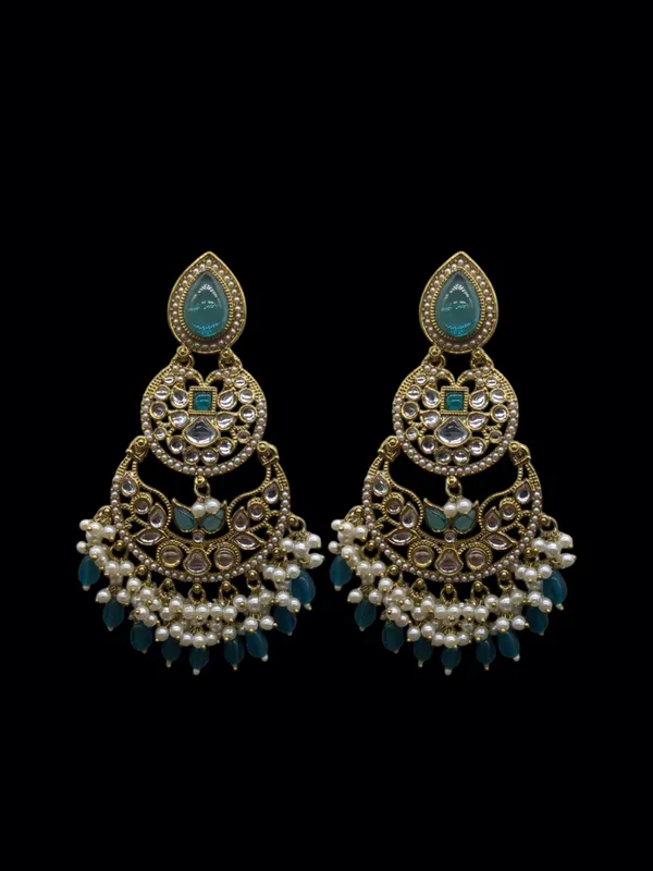 Rama_Zinc_&_Copper_Stylish_&_Fancy_Earring_For_Women