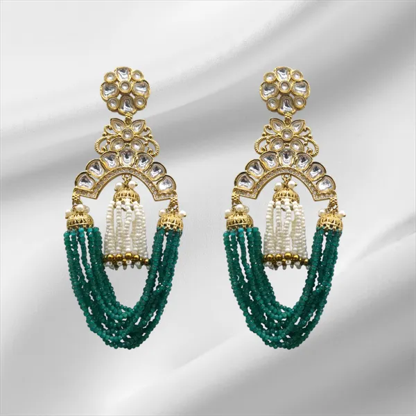 Rama_Zinc_&_Copper_Stylish_&_Fancy_Earring_For_Women