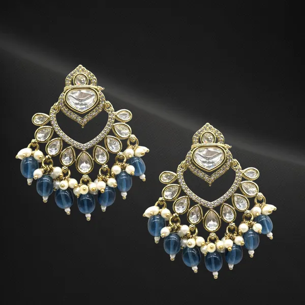 Rama_Brass_Stylish_&_Fancy_Earring_For_Women