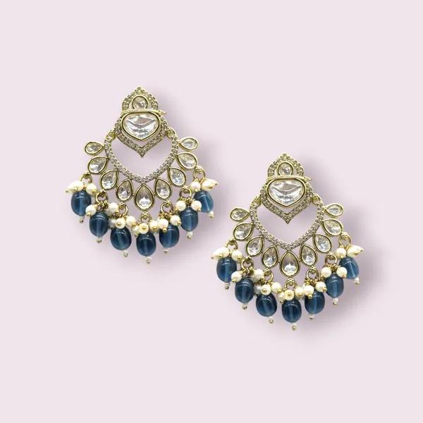 Rama_Brass_Stylish_&_Fancy_Earring_For_Women