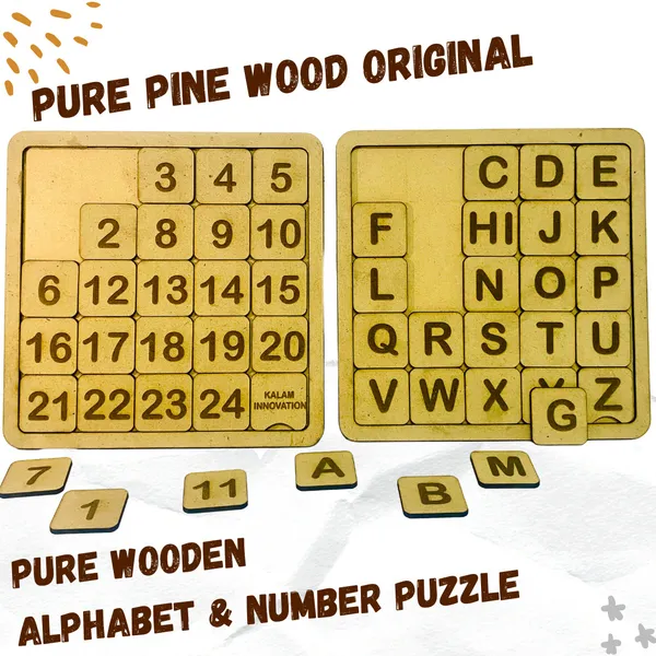 Pack_of_2_Pine_Wood_Alphabet_&_Number_Kits