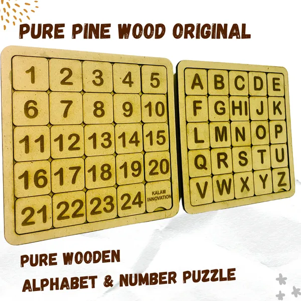 Pack_of_2_Pine_Wood_Alphabet_&_Number_Kits