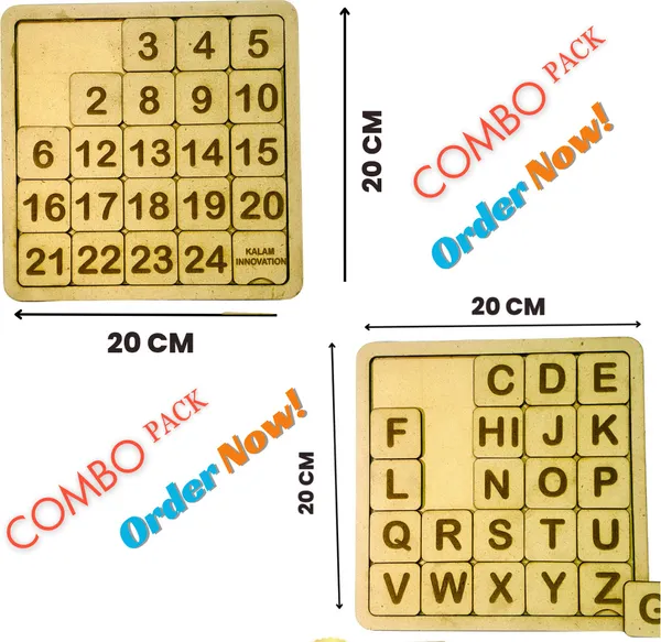 Pack_of_2_Pine_Wood_Alphabet_&_Number_Kits