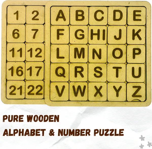 Pack_of_2_Pine_Wood_Alphabet_&_Number_Kits