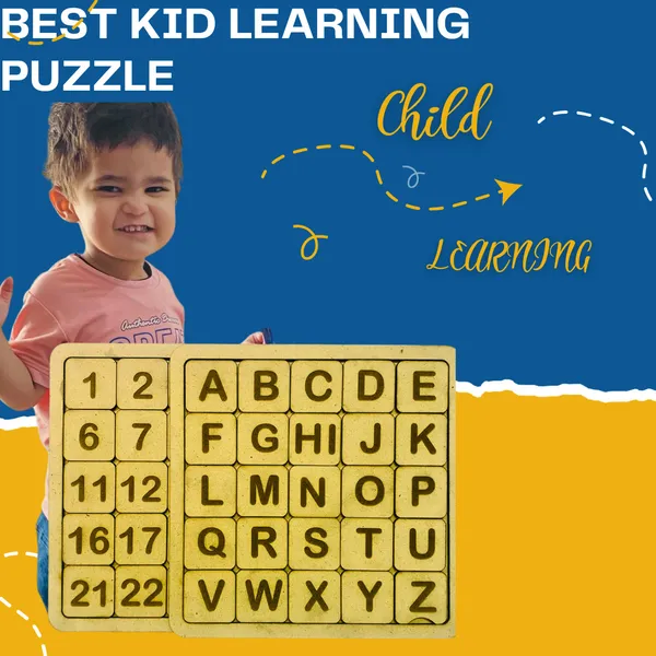 Pack_of_2_Pine_Wood_Alphabet_&_Number_Kits