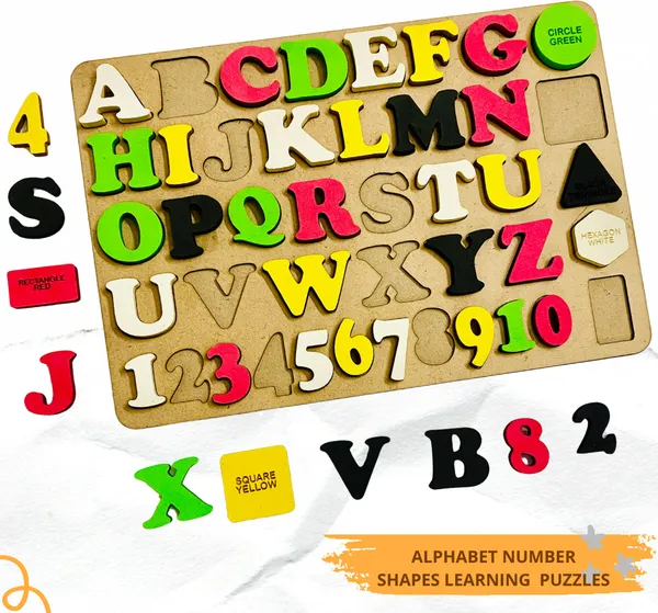 Multicolor_Wooden_Alphabet,_Number_&_Shape_Combo