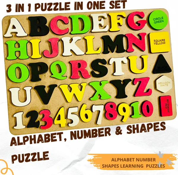 Multicolor_Wooden_Alphabet,_Number_&_Shape_Combo