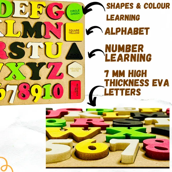 Multicolor_Wooden_Alphabet,_Number_&_Shape_Combo