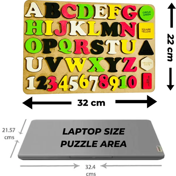 Multicolor_Wooden_Alphabet,_Number_&_Shape_Combo