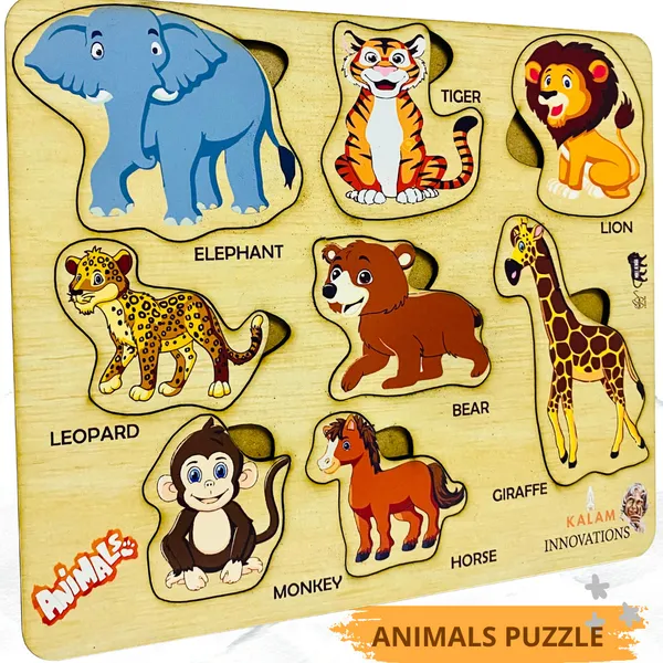 Pack_of_2_Multicolor_Animal_&_Sea_Puzzles