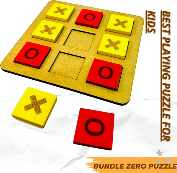 Pack_of_2_Multicolor_Wooden_Cross_Kaata_With_Block_Puzzle_Combo_For_Learning_(15_*_15_Cm)
