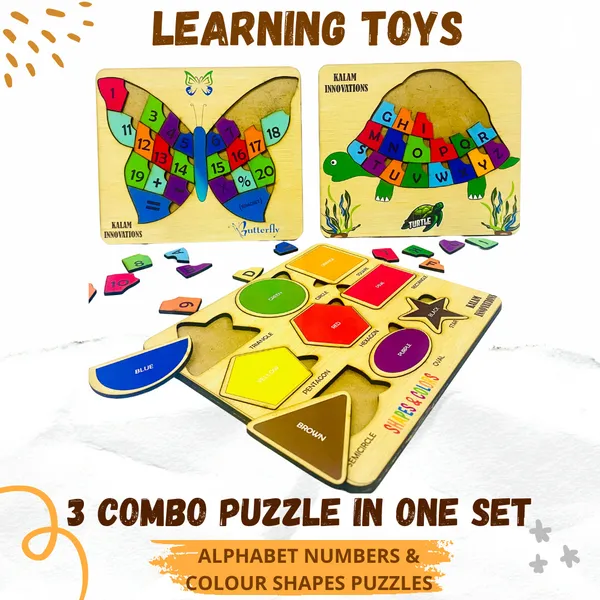 Pack_of_3_Multicolor_Wooden_Alphabet_Puzzles