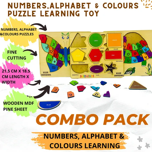 Pack_of_3_Multicolor_Wooden_Alphabet_Puzzles