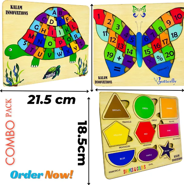 Pack_of_3_Multicolor_Wooden_Alphabet_Puzzles