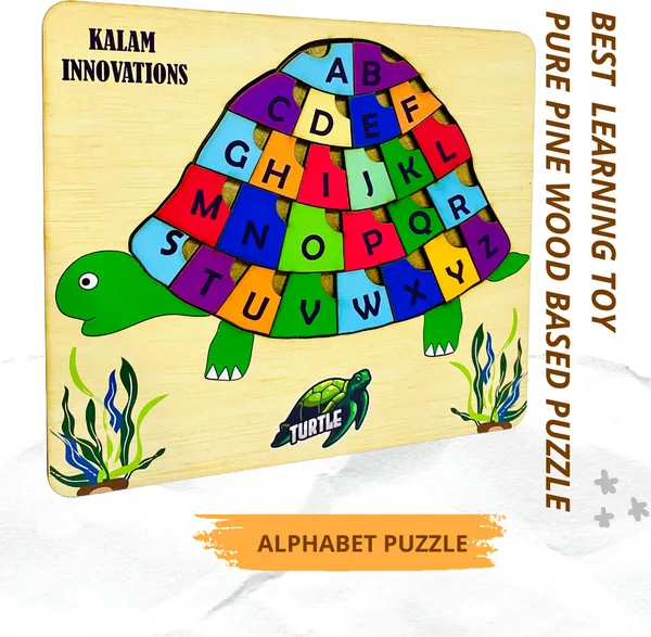 Pack_of_3_Multicolor_Wooden_Alphabet_Puzzles