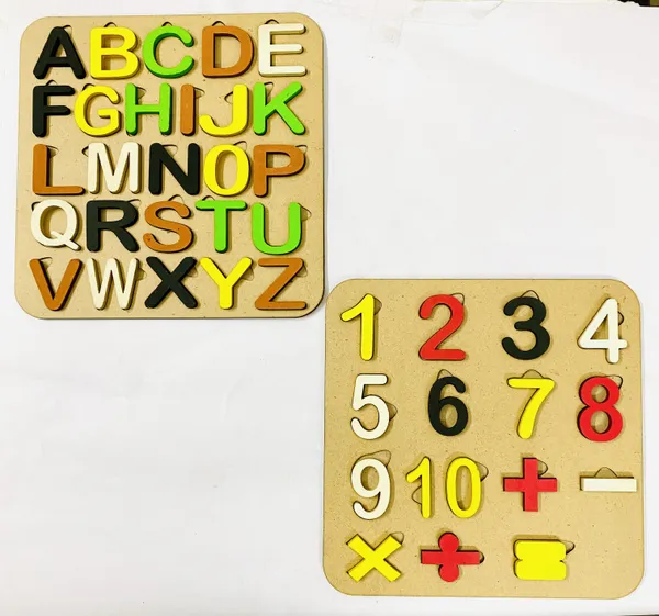 Pack_of_2_Multicolor_Alphabet_&_Number_Puzzles