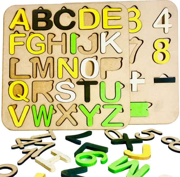 Pack_of_2_Multicolor_Alphabet_&_Number_Puzzles