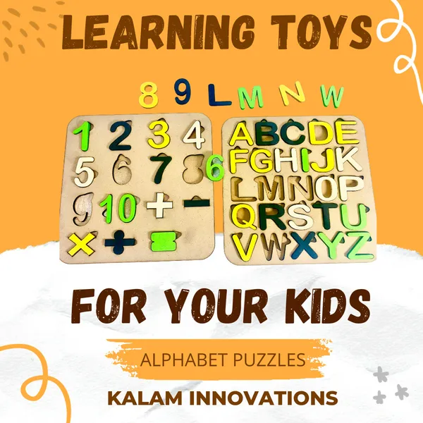 Pack_of_2_Multicolor_Alphabet_&_Number_Puzzles