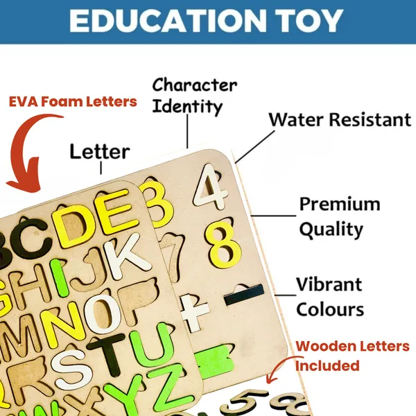 Pack_of_2_Multicolor_Alphabet_&_Number_Puzzles