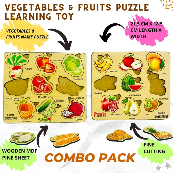Pack_of_2_Multicolor_Fruits_&_Vegetable_Puzzles