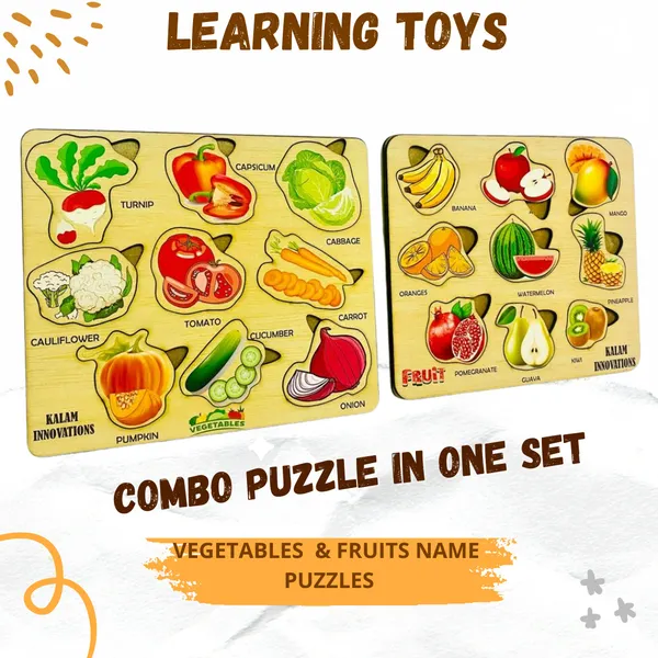 Pack_of_2_Multicolor_Fruits_&_Vegetable_Puzzles