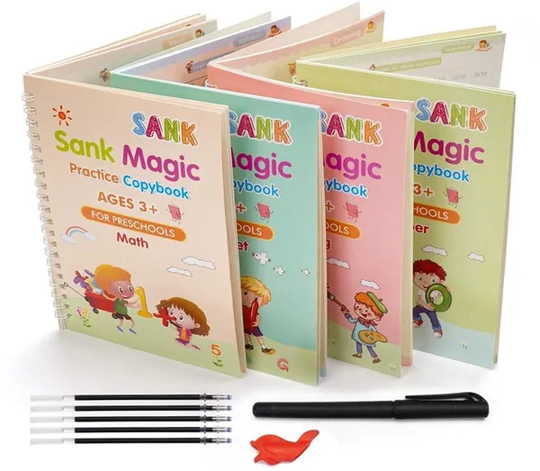 Pack_of_12_Multicolor_Learning_Practice_Books