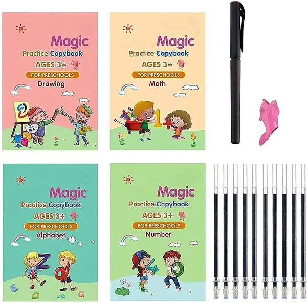 Pack_of_12_Multicolor_Learning_Practice_Books