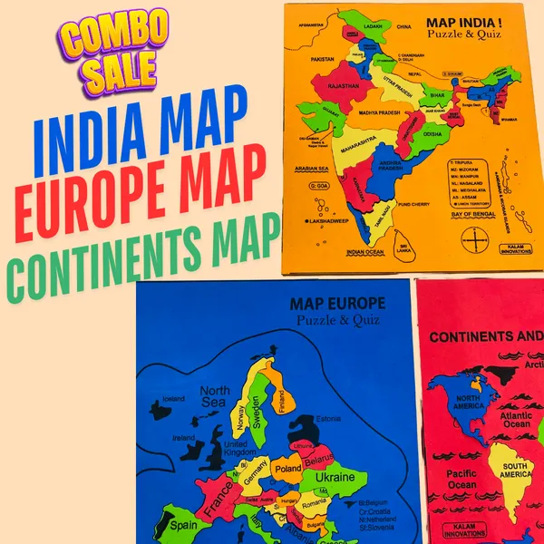 Pack_of_3_Mapography_of__India_&_Europe_with_Continents_Educational_Toy_for_Kids