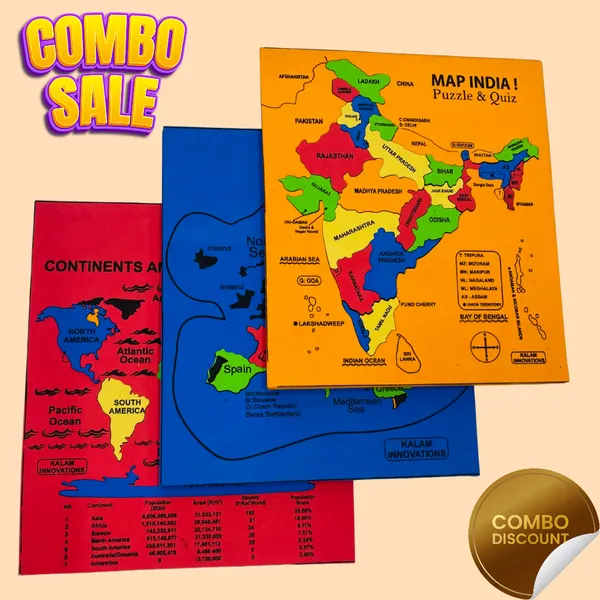 Pack_of_3_Mapography_of__India_&_Europe_with_Continents_Educational_Toy_for_Kids